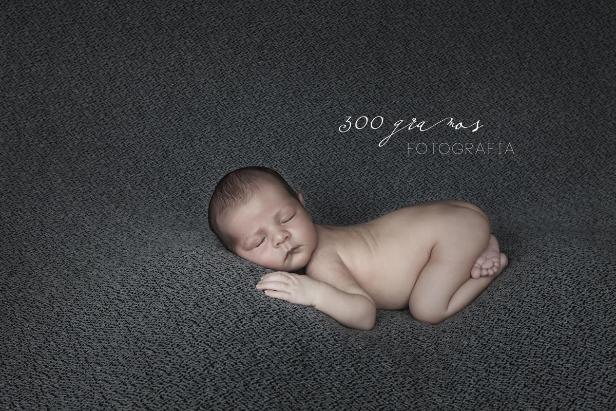 Fotografía Recién nacido