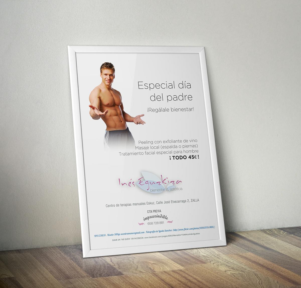 Diseño en Donostia y Bilbao