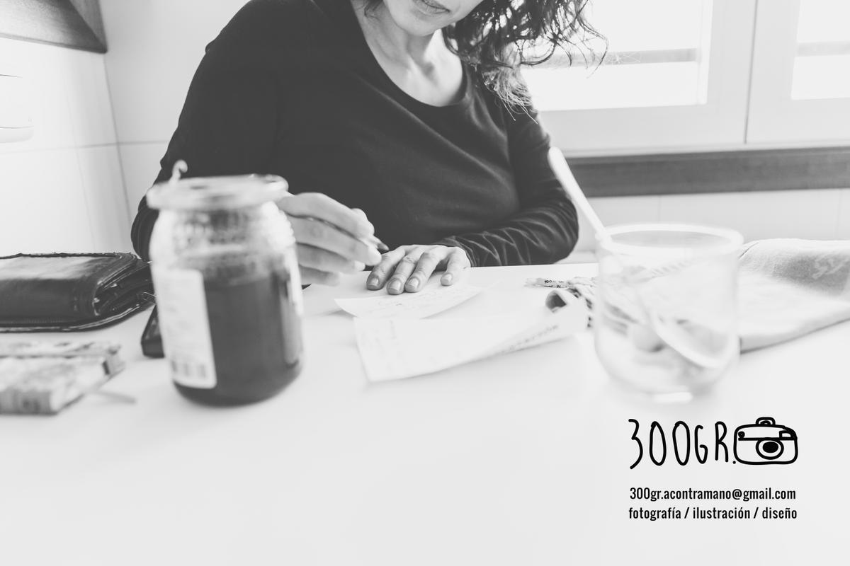 Fotografía embarazada en San Sebastian Donostia