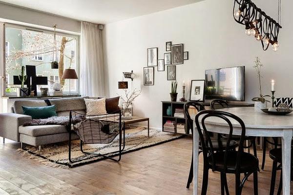 mezcla-de-estilos-estilo-nordico-blanco-negro-fichajes-deco