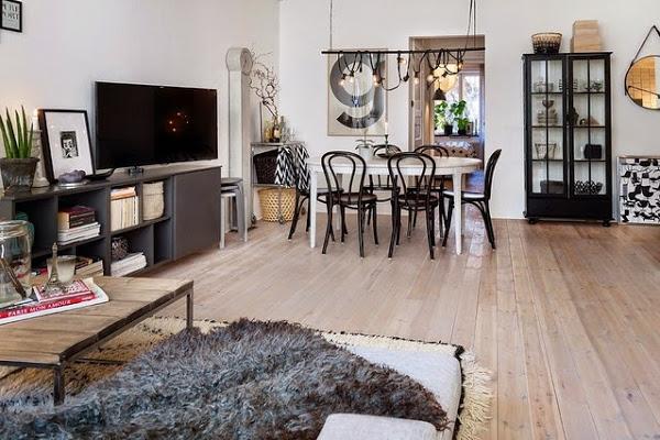 mezcla-de-estilos-estilo-nordico-blanco-negro-fichajes-deco