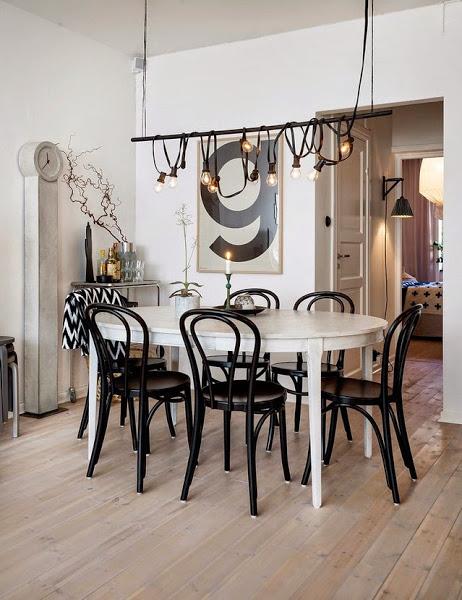 mezcla-de-estilos-estilo-nordico-blanco-negro-fichajes-deco