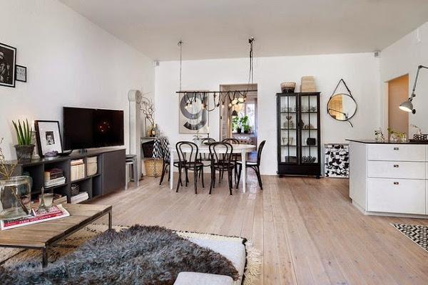 mezcla-de-estilos-estilo-nordico-blanco-negro-fichajes-deco