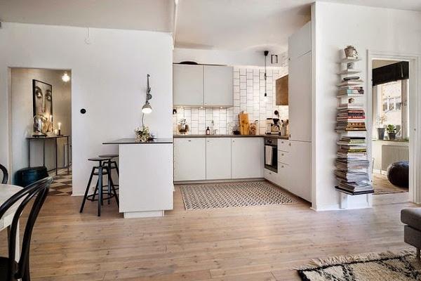 mezcla-de-estilos-estilo-nordico-blanco-negro-fichajes-deco