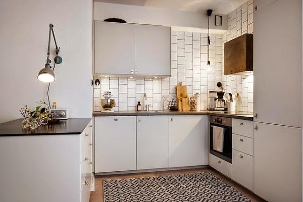 mezcla-de-estilos-estilo-nordico-blanco-negro-fichajes-deco