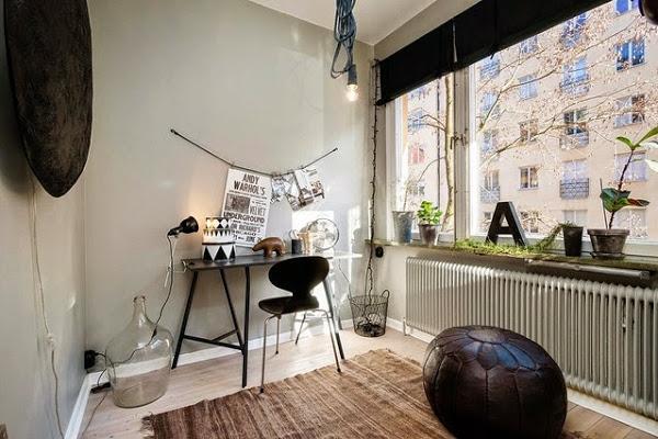 mezcla-de-estilos-estilo-nordico-blanco-negro-fichajes-deco