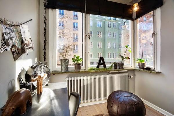 mezcla-de-estilos-estilo-nordico-blanco-negro-fichajes-deco