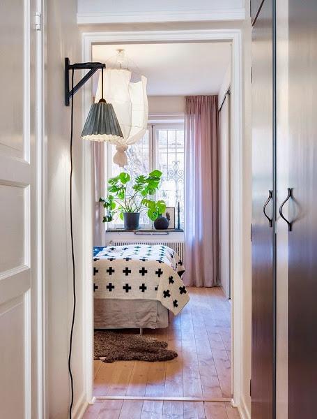 mezcla-de-estilos-estilo-nordico-blanco-negro-fichajes-deco