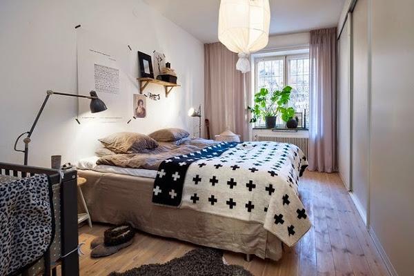 mezcla-de-estilos-estilo-nordico-blanco-negro-fichajes-deco