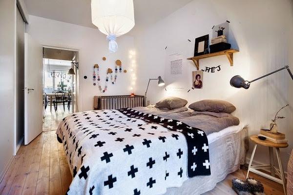 mezcla-de-estilos-estilo-nordico-blanco-negro-fichajes-deco