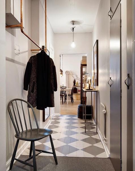 mezcla-de-estilos-estilo-nordico-blanco-negro-fichajes-deco