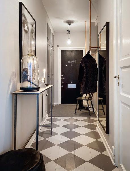 mezcla-de-estilos-estilo-nordico-blanco-negro-fichajes-deco