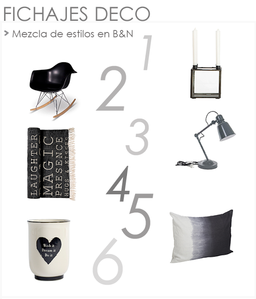 mezcla-de-estilos-estilo-nordico-blanco-negro-fichajes-deco