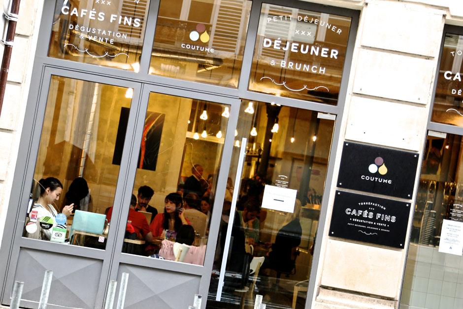 Places Cafe Coutume Paris_01