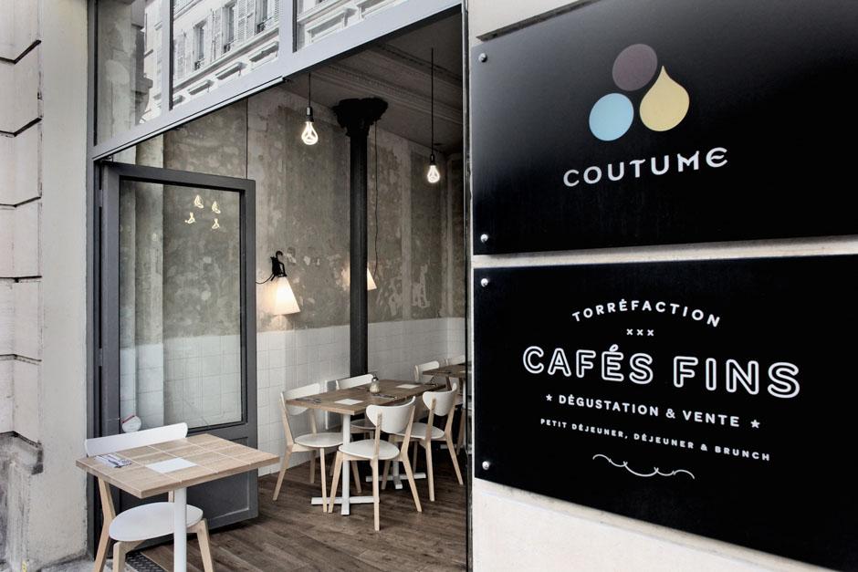 Places Cafe Coutume Paris_02