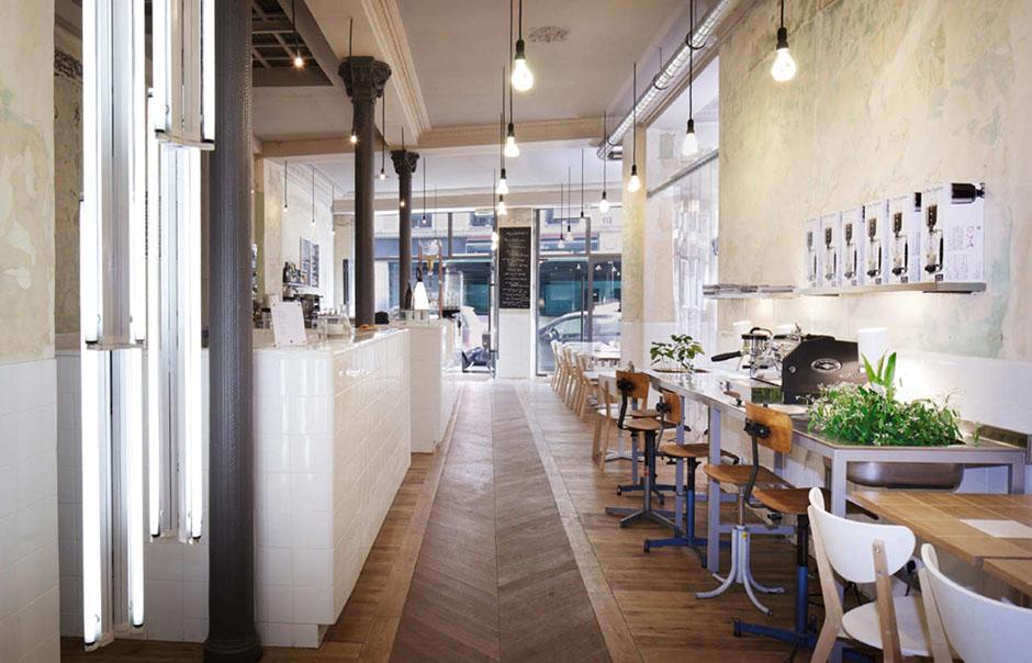 Places Cafe Coutume Paris_10