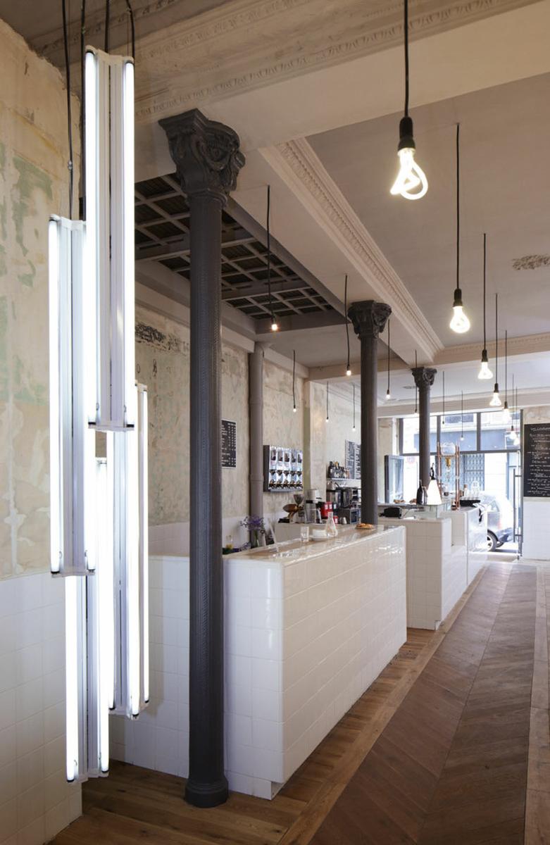 Places Cafe Coutume Paris_04