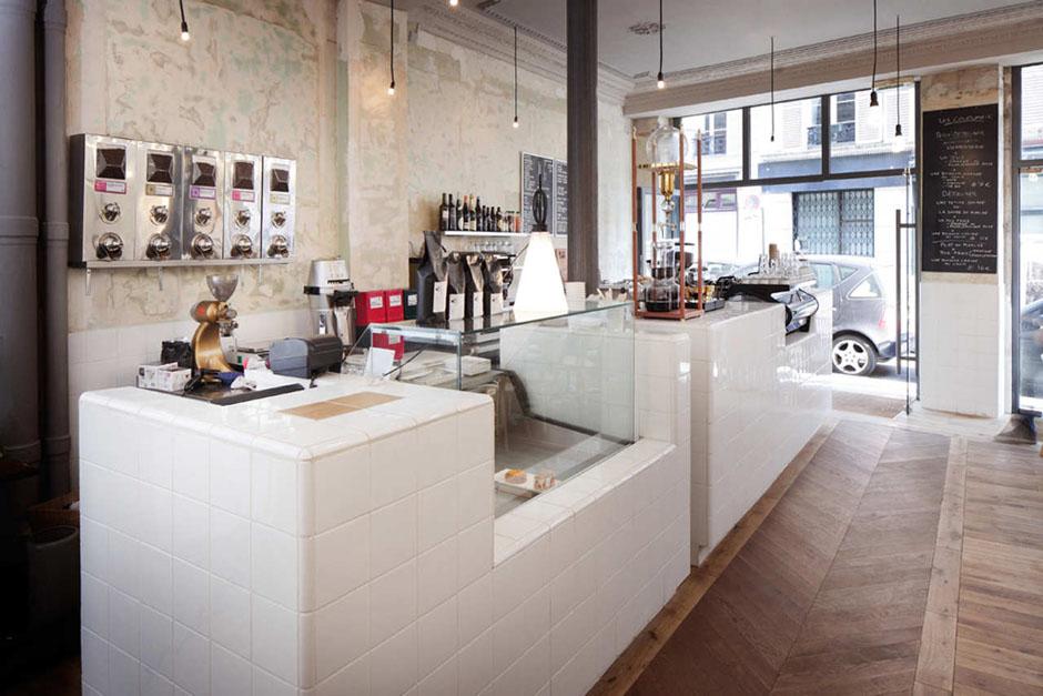 Places Cafe Coutume Paris_03