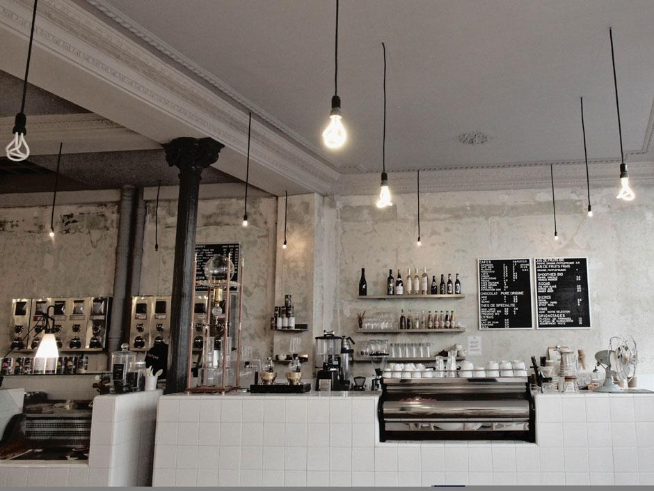 Places Cafe Coutume Paris_06