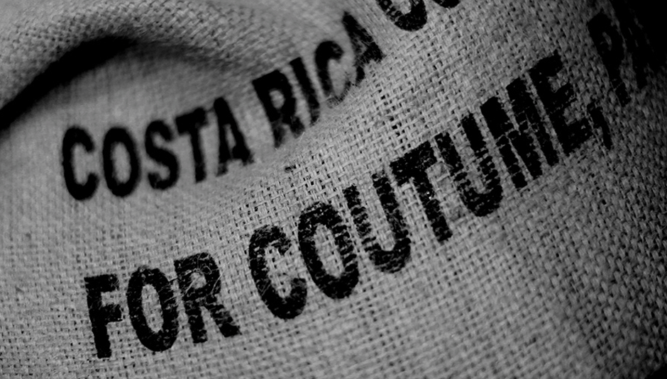 Places Cafe Coutume Paris_09