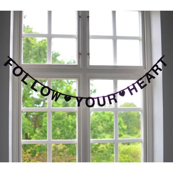 guirnalda-letras-ventana