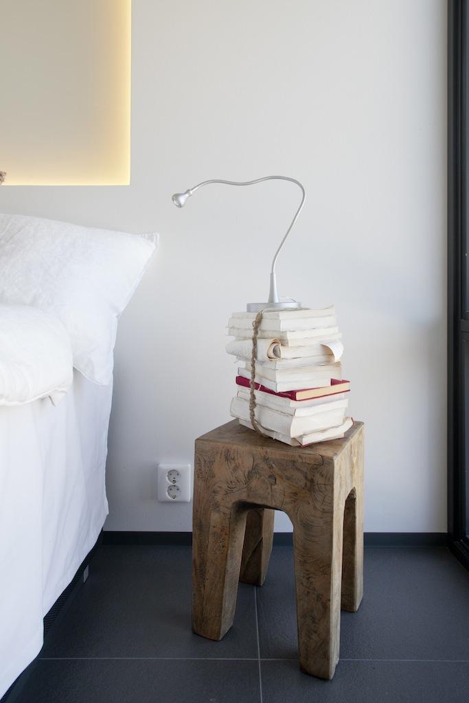 Kokkola2011-35-JameraCubistic-Makuuhuone-3