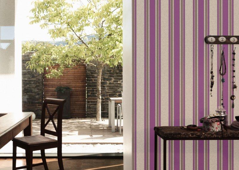 Papeles Pintados Para El Comedor | Decoración