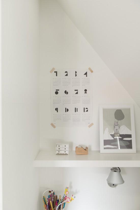 ideas habitaciones infantiles