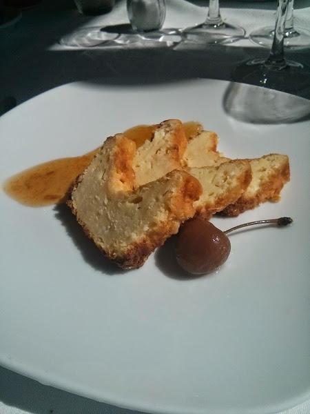 Escapada al Montseny