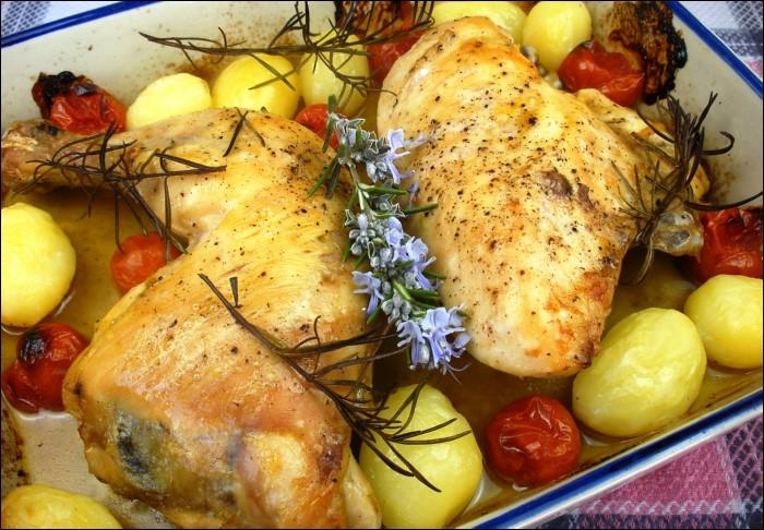 Pollo-al-horno-portada