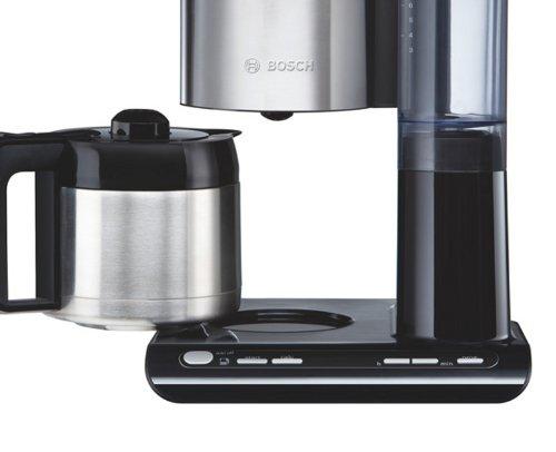 Bosch TKA8653 de perfil