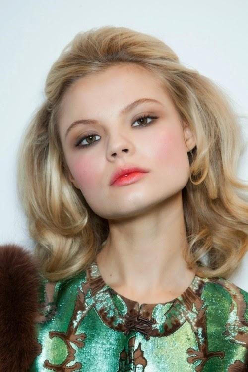 389e5148a0f13d5cc4d71b11485f6283