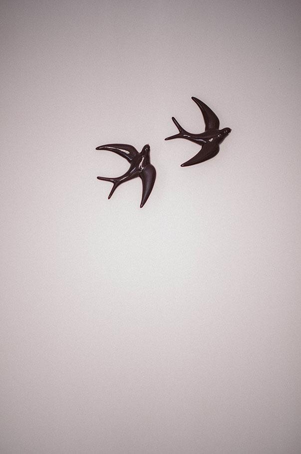 GolondrinasAlquianDormitorio