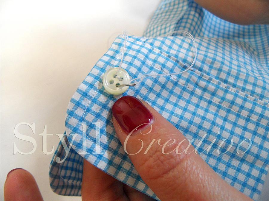 coserbotoncamisa_08