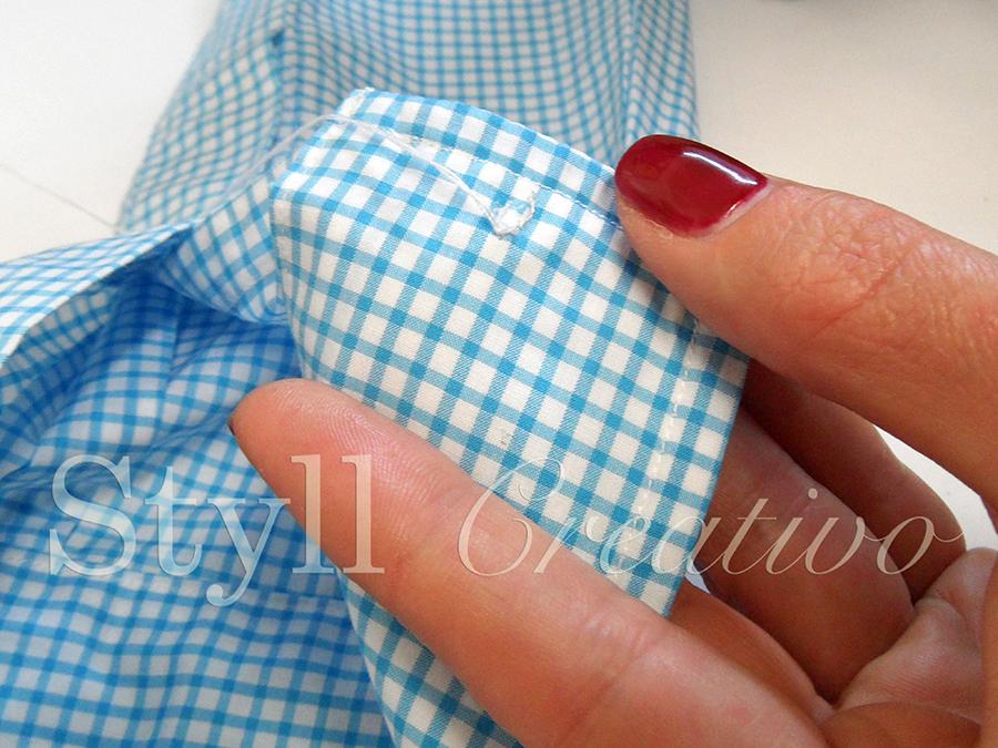 coserbotoncamisa_17