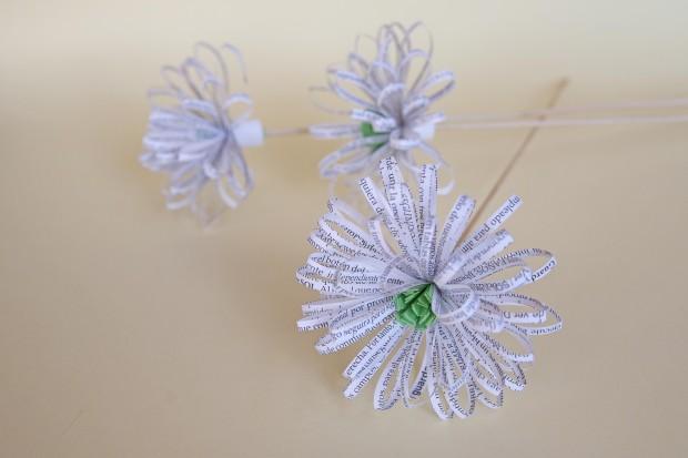 flores_de_papel_1