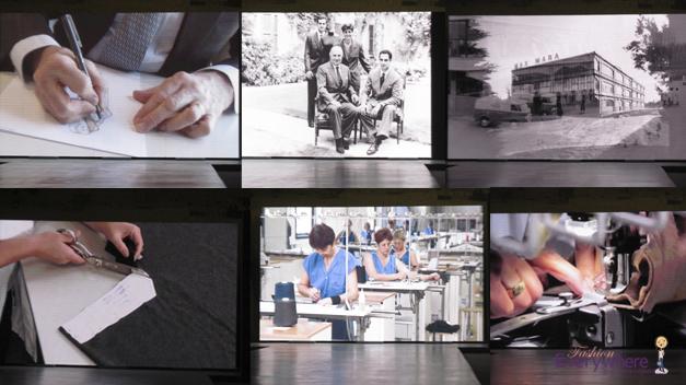 Max Mara_ Perú Moda_#maxmara_#PerúModa2015_#PerúModa_#PeruModa_#PeruModa2015_Huaca Pucllana_alpaca peruana_madeinItaly_Ana López_blogger_blog fashion everywhere_www.fashioneverywhere.pe_1 1 (2)