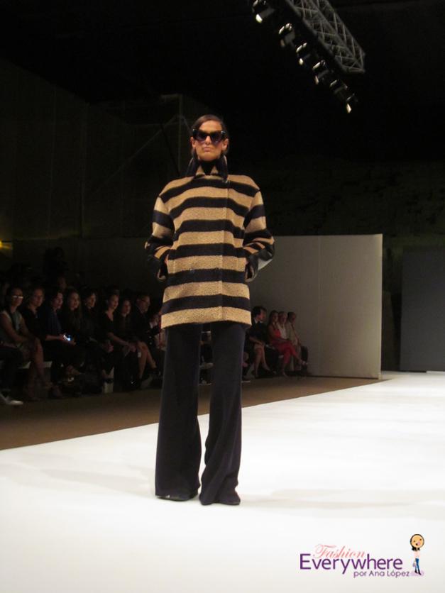 Max Mara_ Perú Moda_#maxmara_#PerúModa2015_#PerúModa_#PeruModa_#PeruModa2015_Huaca Pucllana_alpaca peruana_madeinItaly_Ana López_blogger_blog fashion everywhere_www.fashioneverywhere.pe_1 1 (38)