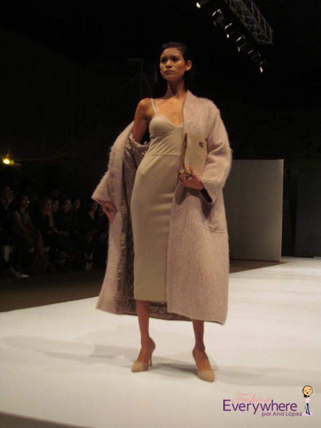 Max Mara_ Perú Moda_#maxmara_#PerúModa2015_#PerúModa_#PeruModa_#PeruModa2015_Huaca Pucllana_alpaca peruana_madeinItaly_Ana López_blogger_blog fashion everywhere_www.fashioneverywhere.pe_1 1 (37)