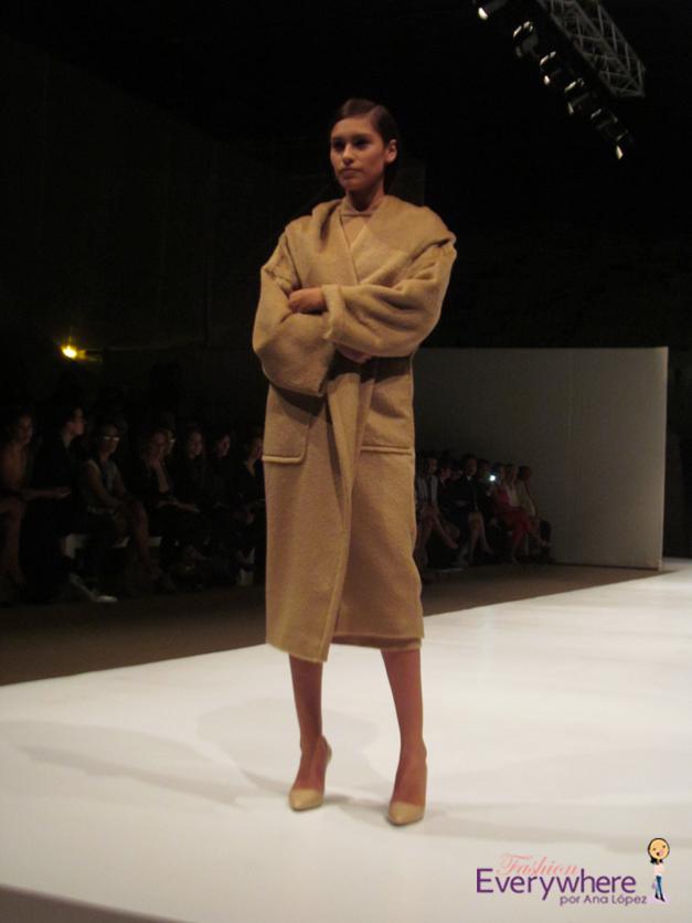 Max Mara_ Perú Moda_#maxmara_#PerúModa2015_#PerúModa_#PeruModa_#PeruModa2015_Huaca Pucllana_alpaca peruana_madeinItaly_Ana López_blogger_blog fashion everywhere_www.fashioneverywhere.pe_1 1 (36)