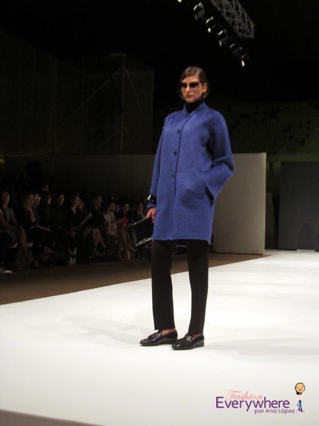 Max Mara_ Perú Moda_#maxmara_#PerúModa2015_#PerúModa_#PeruModa_#PeruModa2015_Huaca Pucllana_alpaca peruana_madeinItaly_Ana López_blogger_blog fashion everywhere_www.fashioneverywhere.pe_1 1 (34)