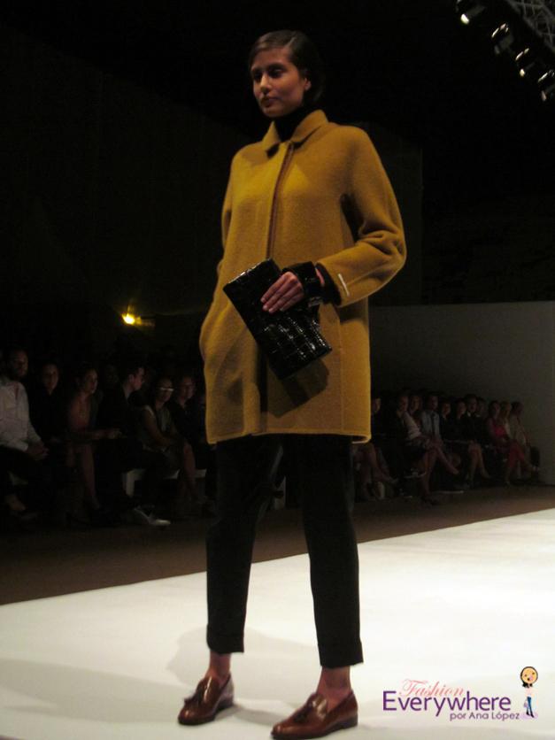 Max Mara_ Perú Moda_#maxmara_#PerúModa2015_#PerúModa_#PeruModa_#PeruModa2015_Huaca Pucllana_alpaca peruana_madeinItaly_Ana López_blogger_blog fashion everywhere_www.fashioneverywhere.pe_1 1 (32)