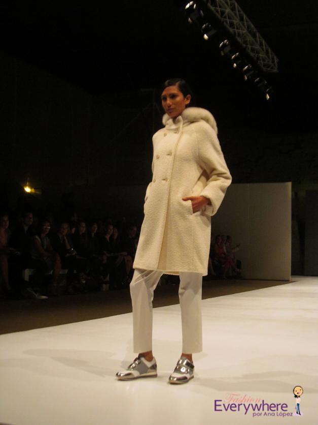 Max Mara_ Perú Moda_#maxmara_#PerúModa2015_#PerúModa_#PeruModa_#PeruModa2015_Huaca Pucllana_alpaca peruana_madeinItaly_Ana López_blogger_blog fashion everywhere_www.fashioneverywhere.pe_1 1 (31)
