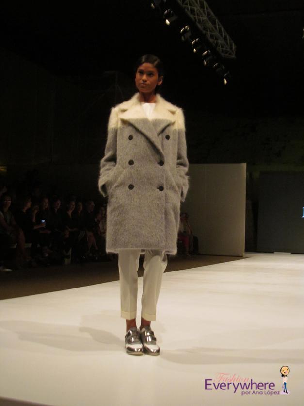 Max Mara_ Perú Moda_#maxmara_#PerúModa2015_#PerúModa_#PeruModa_#PeruModa2015_Huaca Pucllana_alpaca peruana_madeinItaly_Ana López_blogger_blog fashion everywhere_www.fashioneverywhere.pe_1 1 (30)