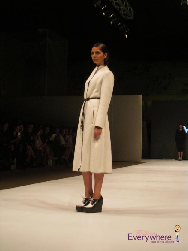 Max Mara_ Perú Moda_#maxmara_#PerúModa2015_#PerúModa_#PeruModa_#PeruModa2015_Huaca Pucllana_alpaca peruana_madeinItaly_Ana López_blogger_blog fashion everywhere_www.fashioneverywhere.pe_1 1 (29)