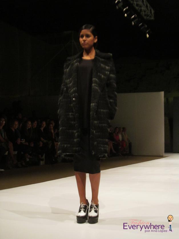 Max Mara_ Perú Moda_#maxmara_#PerúModa2015_#PerúModa_#PeruModa_#PeruModa2015_Huaca Pucllana_alpaca peruana_madeinItaly_Ana López_blogger_blog fashion everywhere_www.fashioneverywhere.pe_1 1 (27)