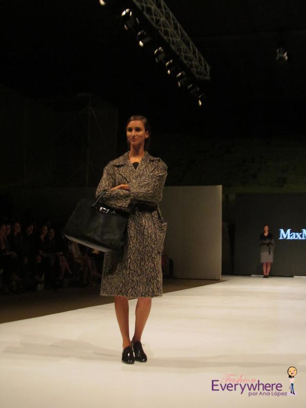 Max Mara_ Perú Moda_#maxmara_#PerúModa2015_#PerúModa_#PeruModa_#PeruModa2015_Huaca Pucllana_alpaca peruana_madeinItaly_Ana López_blogger_blog fashion everywhere_www.fashioneverywhere.pe_1 1 (26)