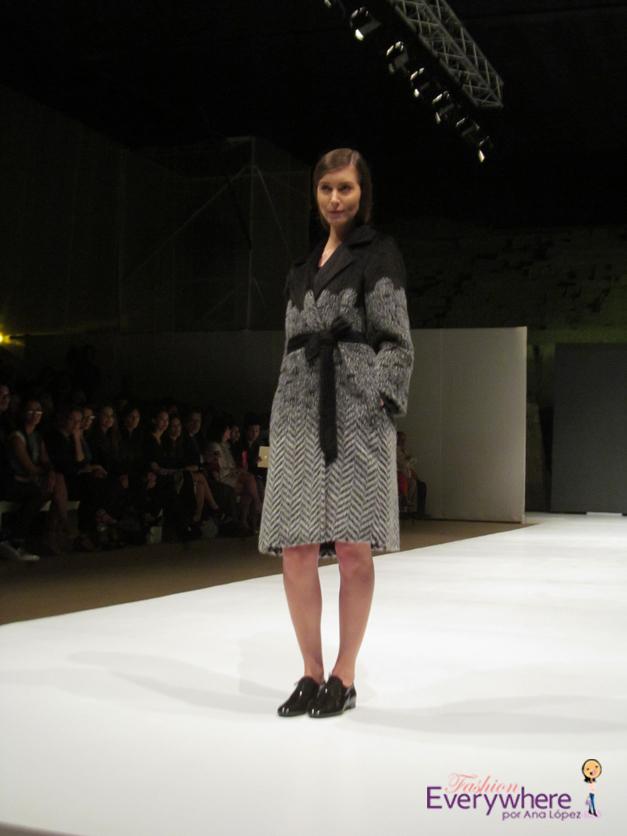 Max Mara_ Perú Moda_#maxmara_#PerúModa2015_#PerúModa_#PeruModa_#PeruModa2015_Huaca Pucllana_alpaca peruana_madeinItaly_Ana López_blogger_blog fashion everywhere_www.fashioneverywhere.pe_1 1 (25)
