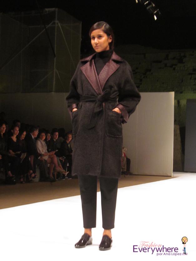 Max Mara_ Perú Moda_#maxmara_#PerúModa2015_#PerúModa_#PeruModa_#PeruModa2015_Huaca Pucllana_alpaca peruana_madeinItaly_Ana López_blogger_blog fashion everywhere_www.fashioneverywhere.pe_1 1 (23)