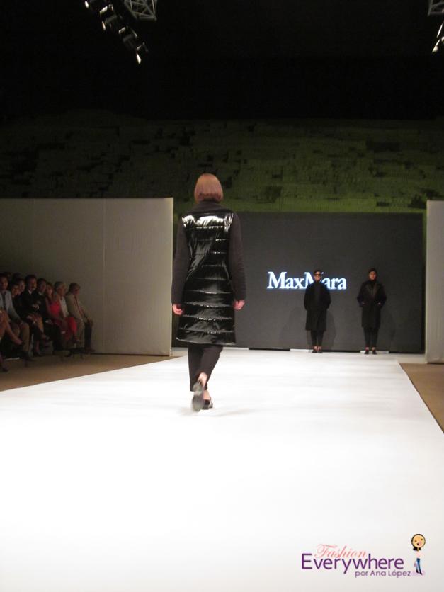 Max Mara_ Perú Moda_#maxmara_#PerúModa2015_#PerúModa_#PeruModa_#PeruModa2015_Huaca Pucllana_alpaca peruana_madeinItaly_Ana López_blogger_blog fashion everywhere_www.fashioneverywhere.pe_1 1 (21)